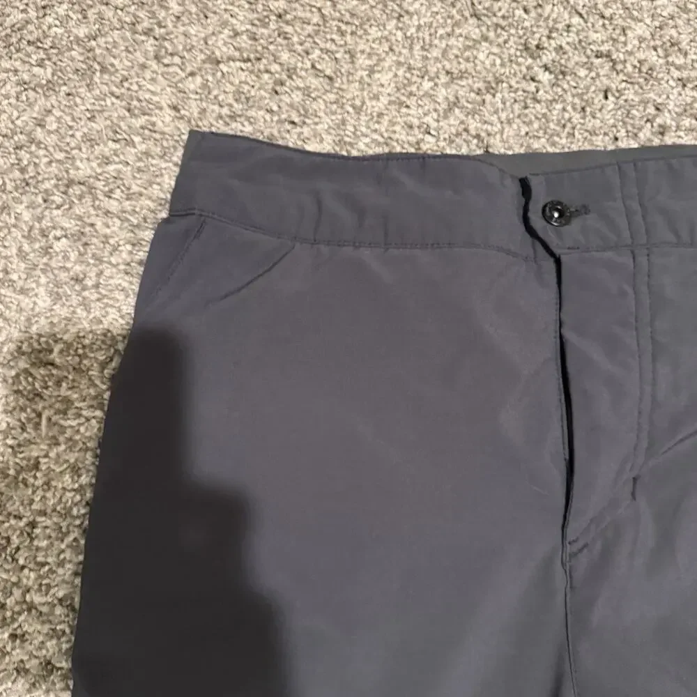 Active USA north face